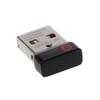 Мережа – USB Bluetooth адаптери