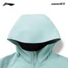 Li-Ning Women's Wan Long Jia Outdoor Hiking Jacket