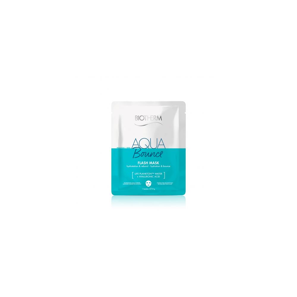 

BIOTHERM Aqua Bounce Маска 31 грамм