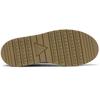 Мокасины Clarks Polden Moc