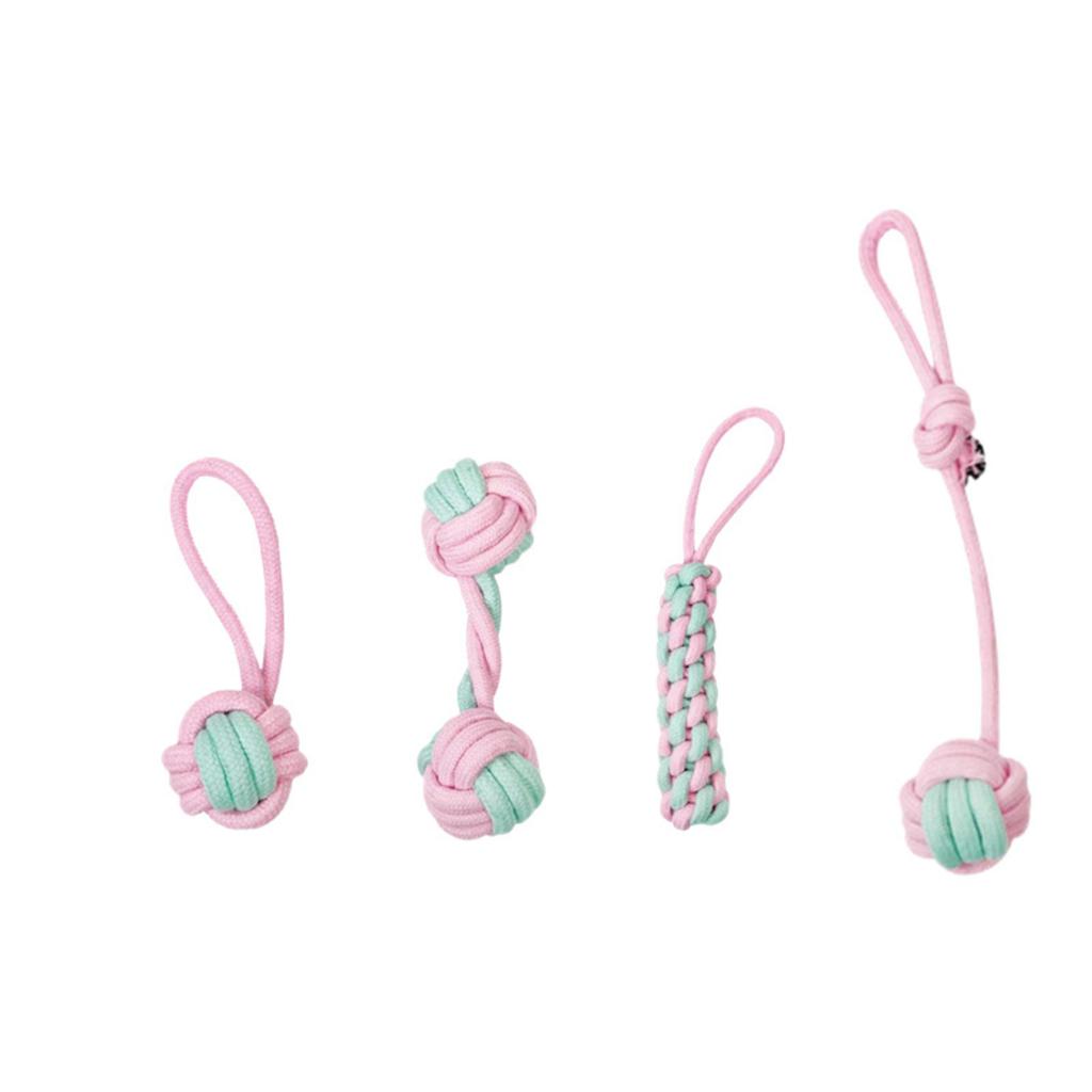 Pet Toys, Chew-resistant Teething Toys