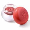 FWEE Lip & Cheek Blurry Pudding Pot #RS01 Feelin 5g
