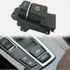 Parking Brake P Button Switch For BMW 528i 535i 550i 640i 650i X3 X4 61319385029