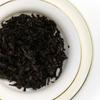 TAETEA Qing Xiang Yunnan Dayi Reifer Puer Teekuchen Pu-erh Pu'er Shu 357g