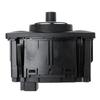 Car Light Switch for EB3T-13D061-ECW EB3T13D061ECW DG9T13D061JEW Ensuring Reliabled Performances in Various Conditions