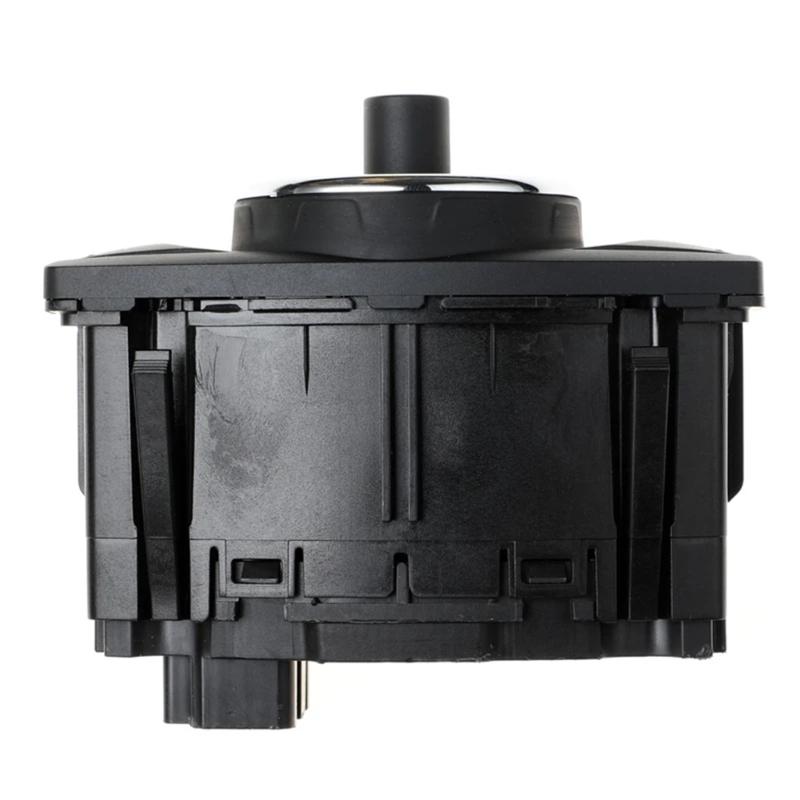 Car Light Switch for EB3T-13D061-ECW EB3T13D061ECW DG9T13D061JEW Ensuring Reliabled Performances in Various Conditions