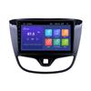 All-in-one machine for Opel Karl upgraded version
