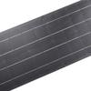50W 18V High Efficiency Monocrystalline Silicon Solar Panel Charging Board for RV Marine Boat