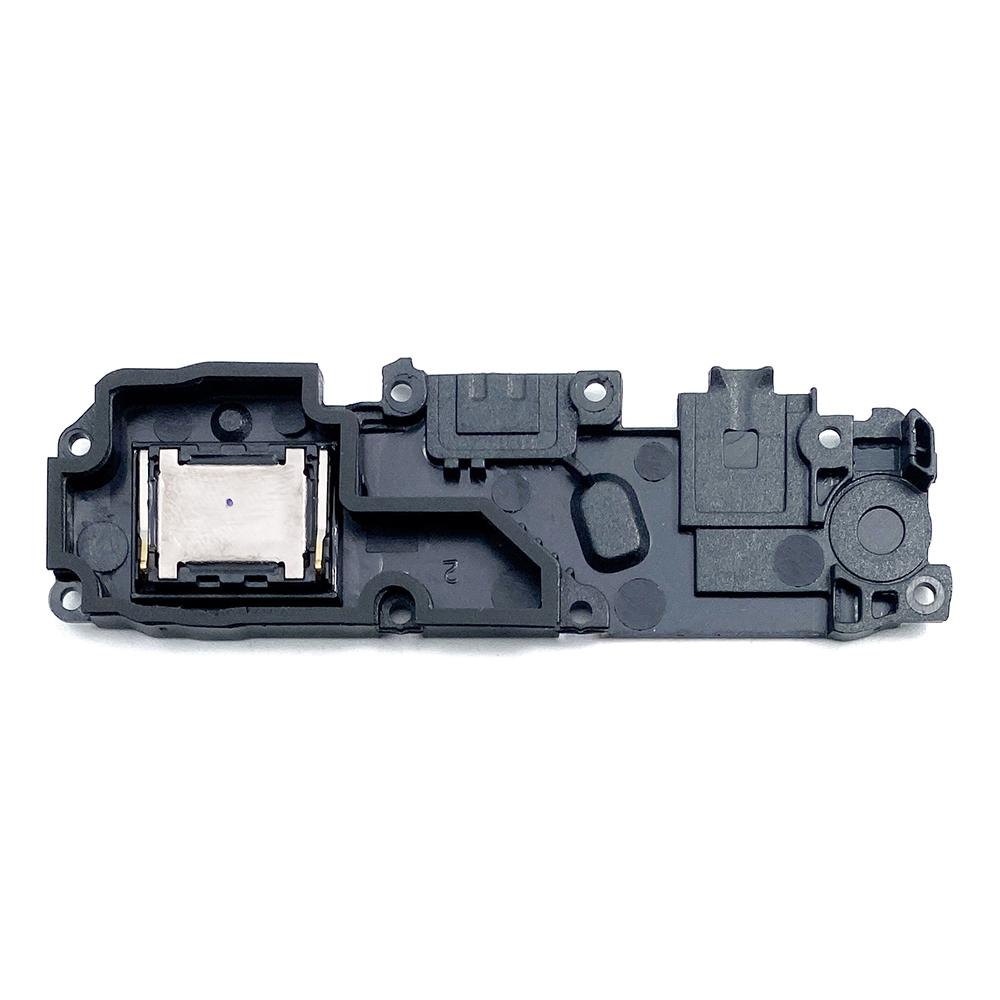 For Realme C21 4G OEM Buzzer Ringer Loudspeaker Module Repair Part (without Logo)