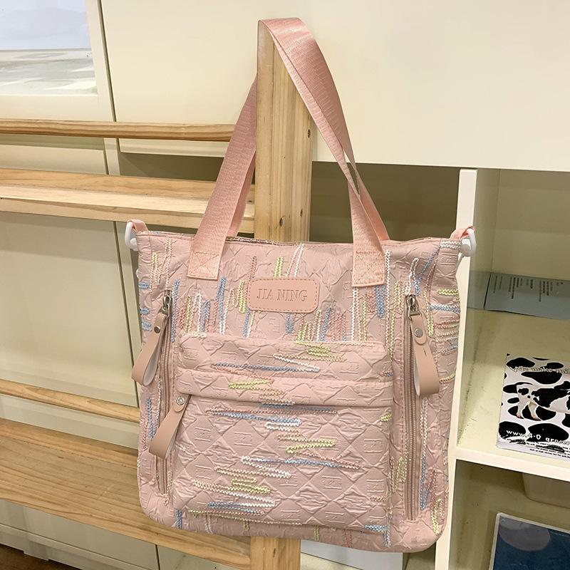 

Школьный рюкзак для детей, учеников начальной школы и девочек, высококачественный набор из двух предметов, рюкзак для средней школы, сумка.