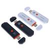 50M Hd1080P Wireless Video Transmitter Receiver Portable Hdmi Wireless Extender For Tv Pc Camera Monitor Projector