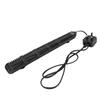 Aquarium Heater Adjustable Auto Constant Temp Submersible Fish Tank Heating Rod for Freshwater