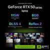 MECHREVO Aurora X Gaming Laptop (CN Version)
