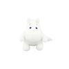 Moomin Play Charm