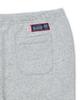 POLO RALPH LAUREN Yankees Sweatpants - Grey