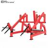 Emai Hummer Series Squat and Lat Pulldown Trainer