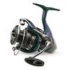 Daiwa Regal LT Spinning Reel (RGLT2000D-XH-B) 2000-XH-B