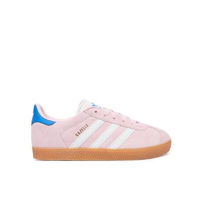 Gazelle Sneakers