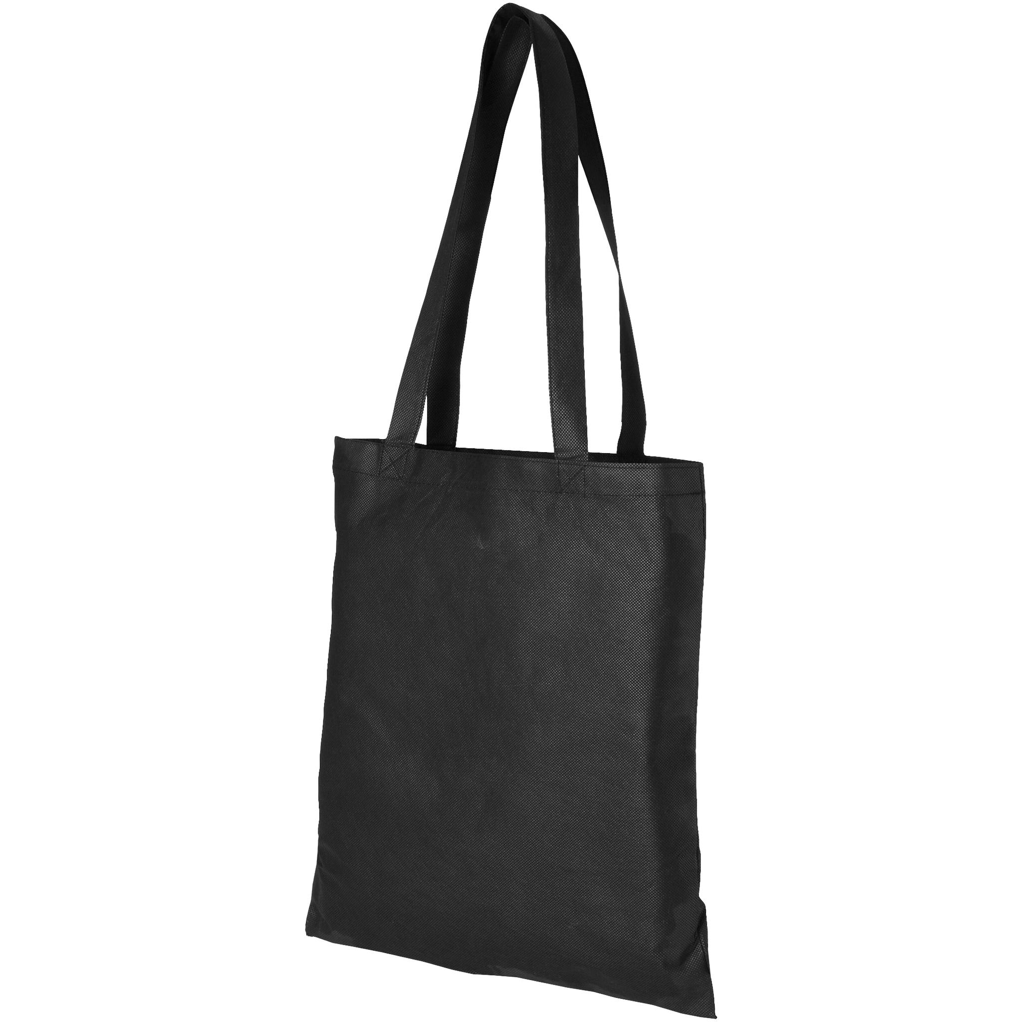 BULLET Zeus non-woven congrestas One Size