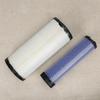 Filtre și compresoare – Filtre de aer