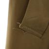 Aquascutum 60s 70s Vintage made in England Aqua5 Stainless collar coat Men's Used