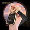 New Style Tpu Car Remote Key Case Cover Protector Shell For Vw Volkswagen Magotan Passat B8 Skoda Superb Kodiaq A7 Tiguan Mk2 Cc