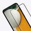 Pro Samsung Galaxy A15 5G Glass NILLKIN CP+Pro Screen Protector Fólie z tvrzeného skla