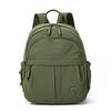 Damen Rucksack Pendler Leichter Outdoor Rucksack
