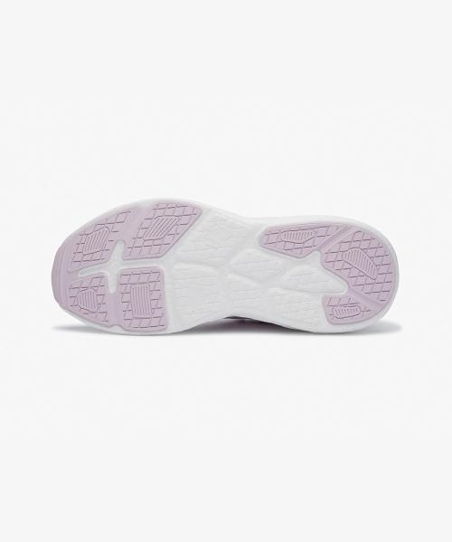 [Ballop] Recovery Fresh Violet [5011515005]