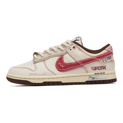 Scarpe da uomo – Sneakers