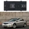 New Window Master Control Switch For Nissan Altima 2007-2012 25411JA02A 25411-JA02A 25401ZN40C/25401ZN50B/25401ZN60A/25401ZN60B