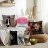 Textile pentru bucătărie și sufragerie – Huse pentru perne