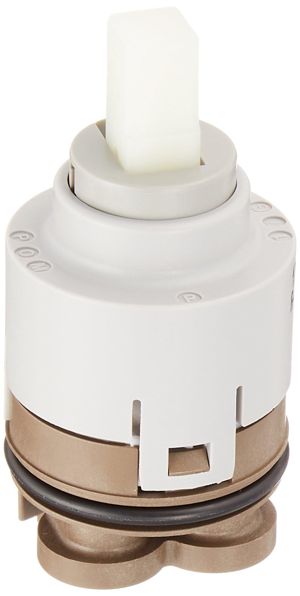 

LIXIL INAX Single Lever Head Part A-3830-20