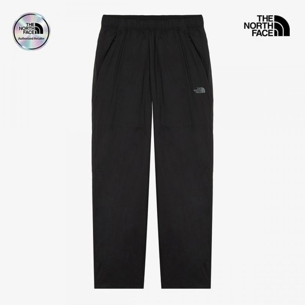 The North Face Men S Bouvet pantS Black Np6pr58a 75