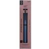 Mitsubishi Pencil Jetstream Prime Ballpoint Limited Indigo SXE 3 LPR 05 3-Color Pen, Twist-Retract Type, 0.5mm, Edition, (LT IDL)