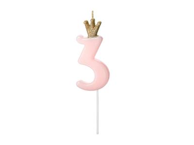 Feestviering – Feestviering accessoires