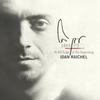 Idan Raichel At The Edge Of The Beginning