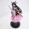 DATE A LIVE Personaj Anime Model 17cm Model Decorațiune