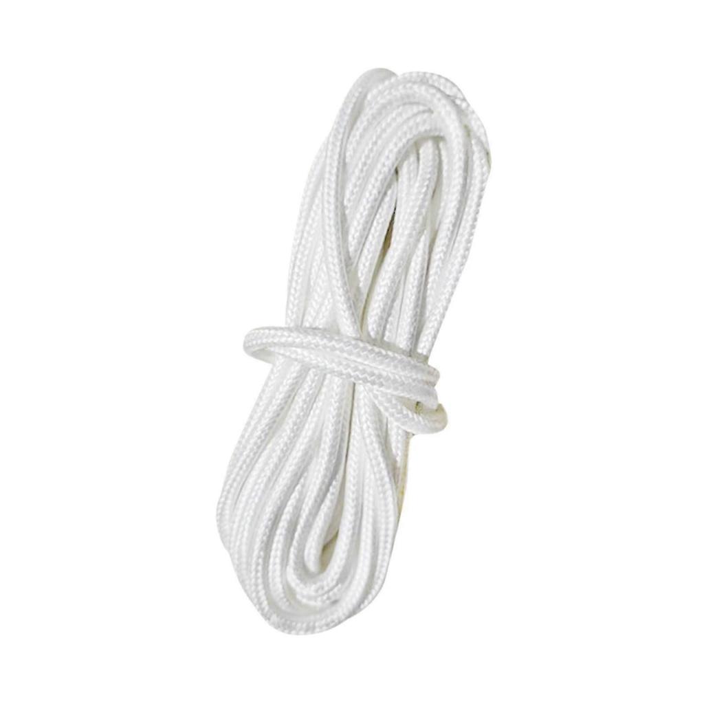 Patio Umbrella Cord Replacement Heavy Duty for Deck Picnic Patio Umbrella