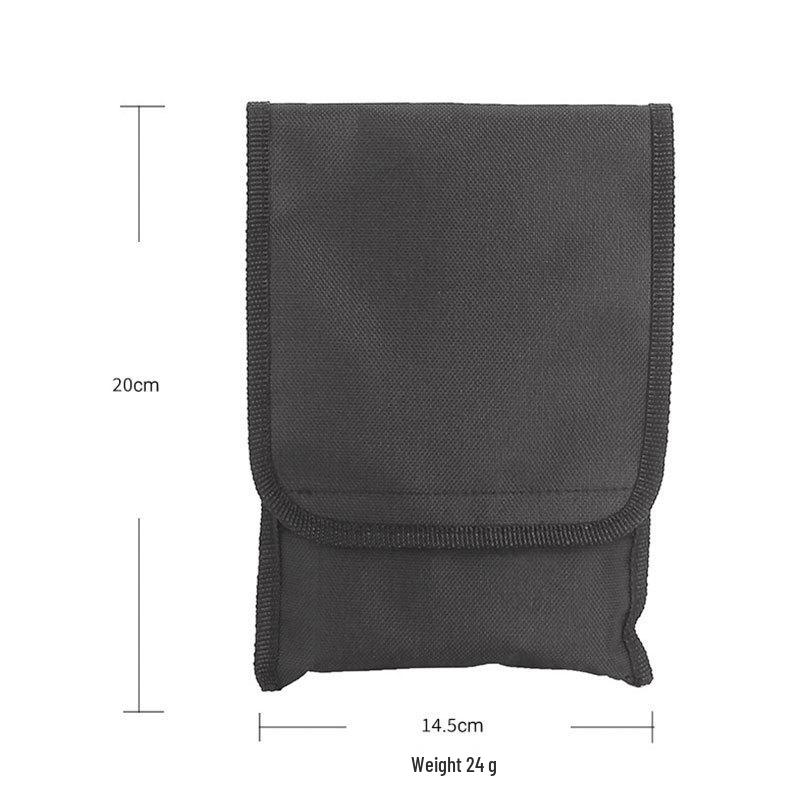 Stainless Steel Wood Carving & Whittling Knife Set - Curved Spoon Carver Included