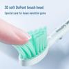 Philips HX2021 Electric Toothbrush Replacement Heads