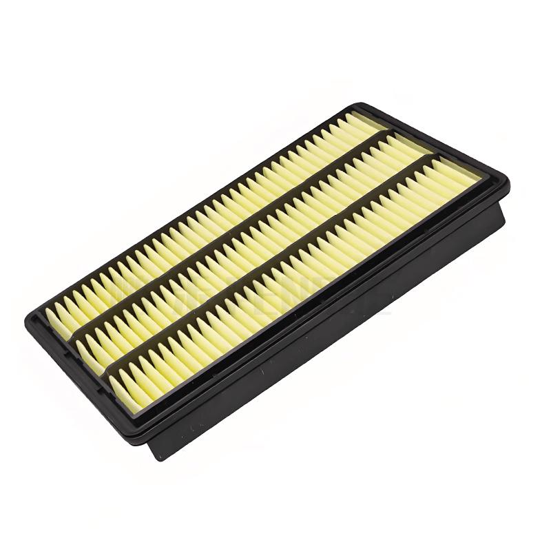 Penghe Air Filter for Mitsubishi Pajero V73 V77 V93 V97