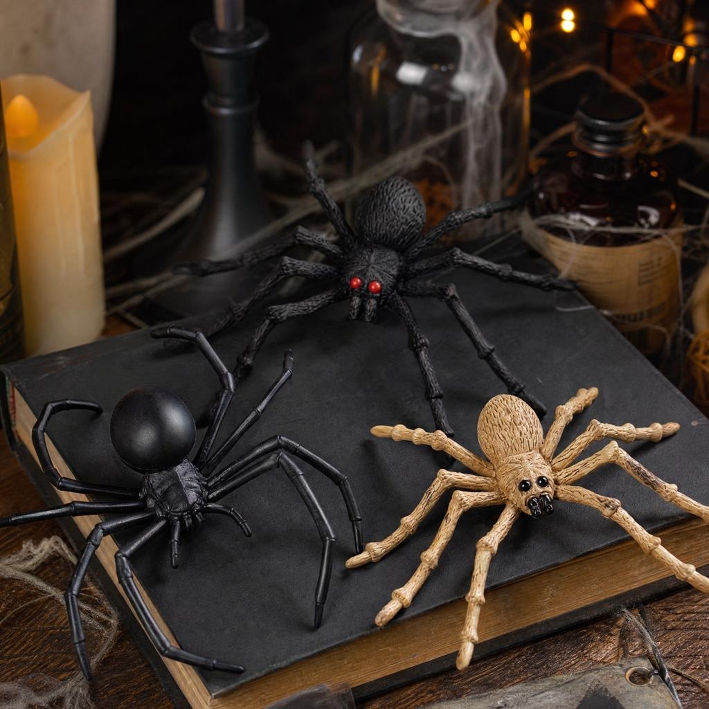 Halloween Realistic Large Decoration Prop for House Party
