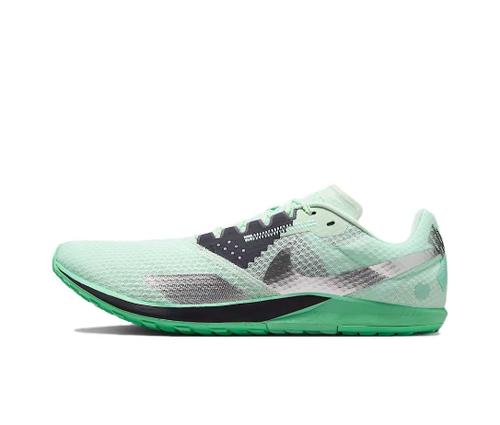 Nike Zoom Rival Waffle 6 Men's Track shoes DX7998-300