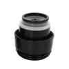 Stainless Thermoses Accessories Vacuum Flask Lid Outdoor Travel Cup 5.2cm Thermos Cover Mug Outlet Bullet Flask Cover