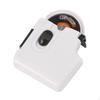 Automatic Hook Tying Device, Multifunctional Machine, Fishing Line Device for