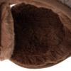 Mozu Earmuffs Brown Free Size 469-1013