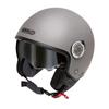 Gari Open Helmet G20