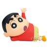 Crayon Big SOFVIMATES Shin-chan ~Nohara Shinnosuke~