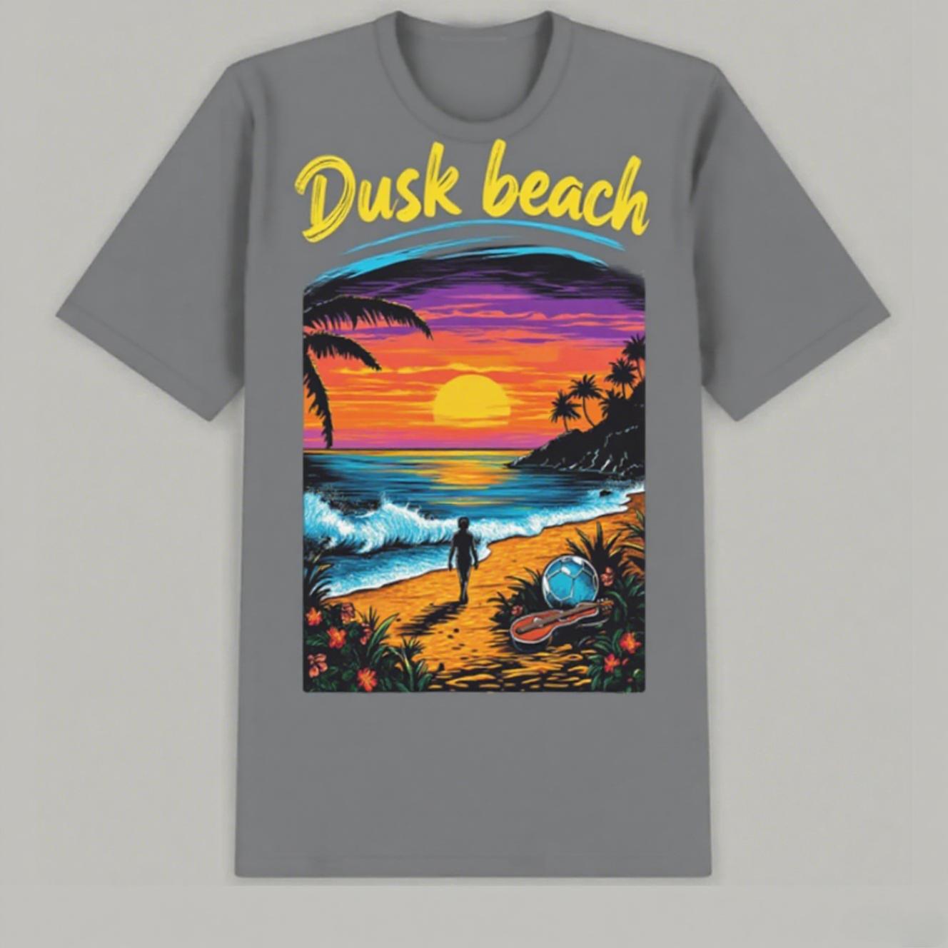 

Emerging Art Daily Style Women s New Street Style Trend Printing Cotton Short-sleeved T-shirt Couple Tide Brand Breathable Tops 4XL